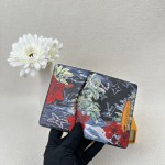 2025年2月24日早春新品 M83498 Louis vuitton ルイヴィトン パスポートケース zy工場