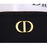 2025年2月24日早春新品Dior  11.5*9*2財布 zy工場