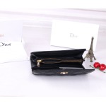 2025年2月24日早春新品Dior 19*10.5*3.5 財布 zy工場