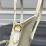 2025年2月26日新品Miumiuバッグ zy工場 20x19cm