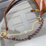 2025年2月26日新品Miumiuバッグ zy工場18*9*14cm
