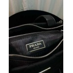 2025年2月26日新品pradaリュック zy工場