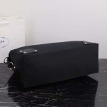 2025年2月26日新品pradaバッグ zy工場48x18x28cm