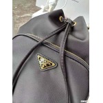2025年2月26日新品pradaバッグ zy工場17*14cm