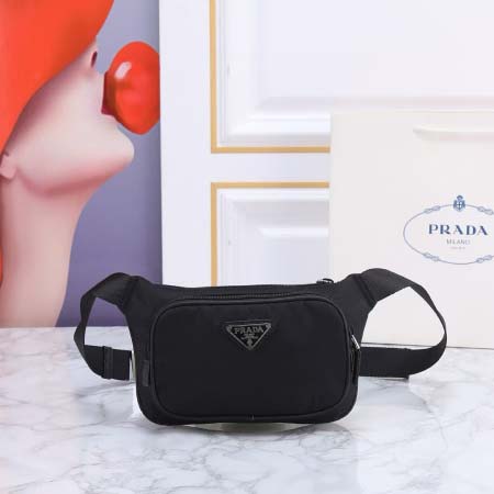 2025年2月26日新品pradaバッグ zy工場19*13...