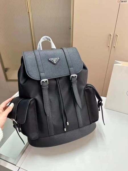 2025年2月26日新品pradaバッグ zy工場30*40...