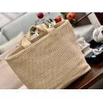 2025年2月26日新品pradaバッグ zy工場32*30cm