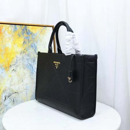 2025年2月26日新品pradaバッグ zy工場39*31...