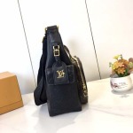 2025年2月26日新品Louis Vuittonバッグ zy工場30*31cm