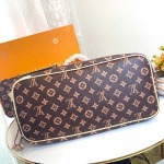 2025年2月26日新品Louis Vuittonバッグ zy工場31*28cm