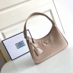 2025年2月26日新品pradaバッグ zy工場23*17cm