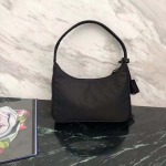 2025年2月26日新品pradaバッグ zy工場23*17cm