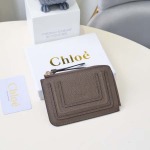2025年2月26日新品Chloe財布 zy工場