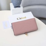 2025年2月26日新品Chloe財布 zy工場