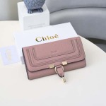 2025年2月26日新品Chloe財布 zy工場