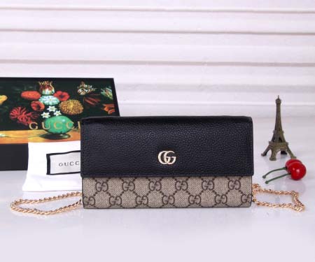2025年2月26日新品Gucciバッグ zy工場