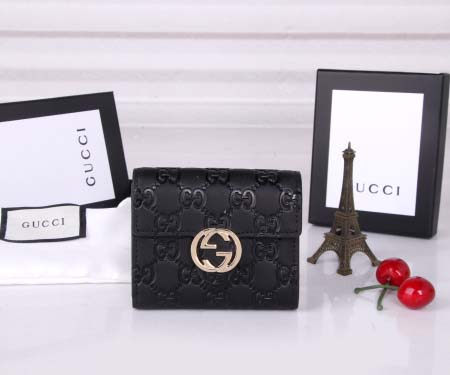 2025年2月26日新品Gucci財布 zy工場