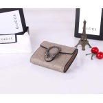 2025年2月26日新品Gucci財布 zy工場