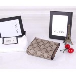 2025年2月26日新品Gucci財布 zy工場