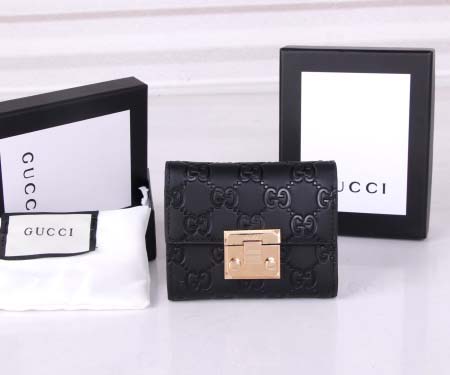 2025年2月26日新品Gucci財布 zy工場