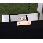 2025年2月26日新品Gucciバッグ zy工場