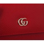 2025年2月26日新品Gucci財布 zy工場