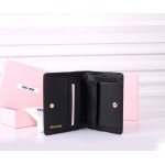 2025年2月26日新品Miumiu財布 zy工場