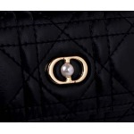 2025年2月26日新品 Dior財布 zy工場