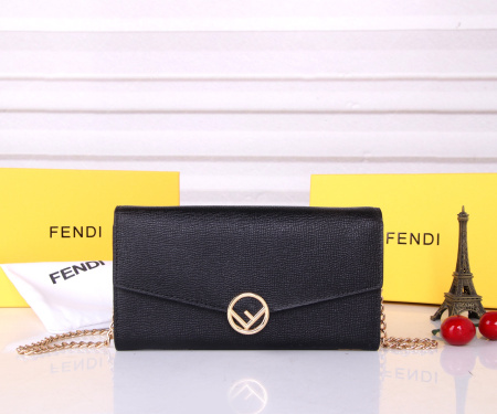 2025年2月26日新品FENDIバッグ zy工場