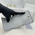 2025年2月26日新品Dior財布 zy工場