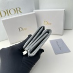 2025年2月26日新品Dior財布 zy工場