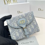2025年2月26日新品Dior財布 zy工場