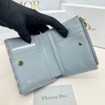 2025年2月26日新品Dior財布 zy工場