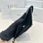 2025年2月26日新品Dior財布 zy工場