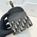 2025年2月26日新品Dior財布 zy工場