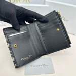 2025年2月26日新品Dior財布 zy工場