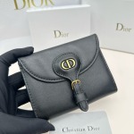 2025年2月26日新品Dior財布 zy工場