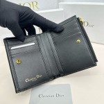 2025年2月26日新品Dior財布 zy工場