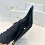2025年2月26日新品Dior財布 zy工場