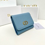 2025年2月26日新品Dior財布 zy工場
