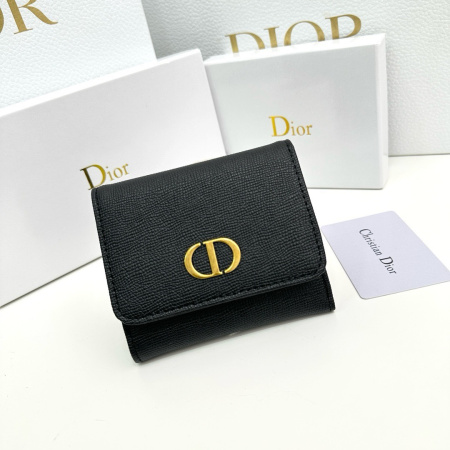 2025年2月26日新品 Dior財布 zy工場