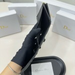 2025年2月26日新品Dior財布 zy工場