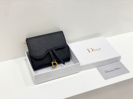 2025年2月26日新品Dior財布 zy工場