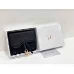 2025年2月26日新品Dior財布 zy工場