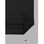 2025年2月26日高品質新品prada半袖のT シャツDW工場