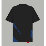 2025年2月26日高品質新品burberry半袖のT シャツDW工場