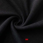 2025年2月26日高品質新品Gucci半袖のT シャツDW工場