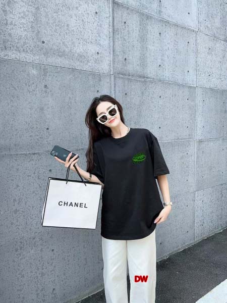 2025年2月26日高品質新品Gucci半袖のT シャツDW...