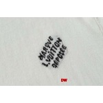 2025年2月26日高品質新品Louis Vuitton半袖のT シャツDW工場