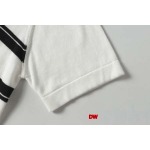 2025年2月26日高品質新品GUCCI半袖のT シャツDW工場